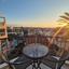 2 bedroom town house for sale kato paphos universal paphos 8238183 thumbnail 14243135
