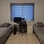 2 bedroom town house for sale kato paphos universal paphos 8238183 thumbnail 14243136