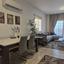 2 bedroom town house for sale kato paphos universal paphos 8238183 thumbnail 14243137
