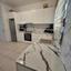 2 bedroom town house for sale kato paphos universal paphos 8238183 thumbnail 14243138