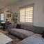 2 bedroom town house for sale kato paphos universal paphos 8238183 thumbnail 14243139