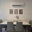 2 bedroom town house for sale kato paphos universal paphos 8238183 thumbnail 14243141