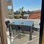 2 bedroom town house for sale kato paphos universal paphos 8238183 thumbnail 14243142