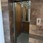 3 bedroom apartment for rent sotiros agios ioannis larnaca larnaca 8941183 thumbnail 17672435