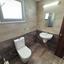 3 bedroom apartment for rent sotiros agios ioannis larnaca larnaca 8941183 thumbnail 17672437