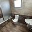 3 bedroom apartment for rent sotiros agios ioannis larnaca larnaca 8941183 thumbnail 17672439