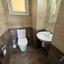 3 bedroom apartment for rent sotiros agios ioannis larnaca larnaca 8941183 thumbnail 17672441
