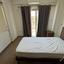 3 bedroom apartment for rent sotiros agios ioannis larnaca larnaca 8941183 thumbnail 17672444