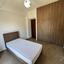 3 bedroom apartment for rent sotiros agios ioannis larnaca larnaca 8941183 thumbnail 17672446