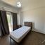 3 bedroom apartment for rent sotiros agios ioannis larnaca larnaca 8941183 thumbnail 17672447