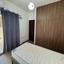 3 bedroom apartment for rent sotiros agios ioannis larnaca larnaca 8941183 thumbnail 17672448