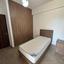 3 bedroom apartment for rent sotiros agios ioannis larnaca larnaca 8941183 thumbnail 17672449