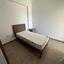 3 bedroom apartment for rent sotiros agios ioannis larnaca larnaca 8941183 thumbnail 17672450