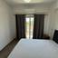 3 bedroom apartment for rent sotiros agios ioannis larnaca larnaca 8941183 thumbnail 17672451