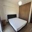 3 bedroom apartment for rent sotiros agios ioannis larnaca larnaca 8941183 thumbnail 17672452