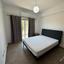 3 bedroom apartment for rent sotiros agios ioannis larnaca larnaca 8941183 thumbnail 17672453