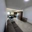 3 bedroom apartment for rent sotiros agios ioannis larnaca larnaca 8941183 thumbnail 17672454