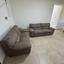 3 bedroom apartment for rent sotiros agios ioannis larnaca larnaca 8941183 thumbnail 17672455