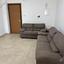 3 bedroom apartment for rent sotiros agios ioannis larnaca larnaca 8941183 thumbnail 17672456