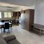 3 bedroom apartment for rent sotiros agios ioannis larnaca larnaca 8941183 thumbnail 17672458