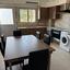 3 bedroom apartment for rent sotiros agios ioannis larnaca larnaca 8941183 thumbnail 17672460