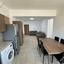 3 bedroom apartment for rent sotiros agios ioannis larnaca larnaca 8941183 thumbnail 17672462