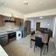3 bedroom apartment for rent sotiros agios ioannis larnaca larnaca 8941183 thumbnail 17672464