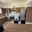 3 bedroom apartment for rent sotiros agios ioannis larnaca larnaca 8941183 thumbnail 17672467