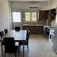 3 bedroom apartment for rent sotiros agios ioannis larnaca larnaca 8941183 thumbnail 17672469
