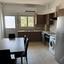 3 bedroom apartment for rent sotiros agios ioannis larnaca larnaca 8941183 thumbnail 17672471
