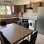 3 bedroom apartment for rent sotiros agios ioannis larnaca larnaca 8941183 thumbnail 17672473
