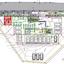 3 bedroom apartment for sale agia fyla limassol 8157183 thumbnail 13494357