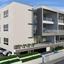 3 bedroom apartment for sale agia fyla limassol 8157183 thumbnail 13494359