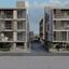 3 bedroom apartment for sale anavargos paphos 8839183 thumbnail 17040093