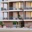 3 bedroom apartment for sale faneromeni larnaca 1179183 thumbnail 12642887