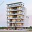 3 bedroom apartment for sale faneromeni larnaca 1179183 thumbnail 12642888