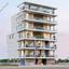 3 bedroom apartment for sale faneromeni larnaca 1179183 thumbnail 12642889