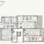 3 bedroom apartment for sale germasogeia limassol 8543183 thumbnail 15528355