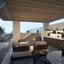 3 bedroom apartment for sale germasogeia limassol 8543183 thumbnail 15528358