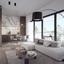 3 bedroom apartment for sale germasogeia limassol 8543183 thumbnail 15528360