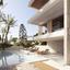 3 bedroom apartment for sale germasogeia limassol 8543183 thumbnail 15528363