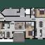 3 bedroom apartment for sale livadia larnacas larnaca 7905183 thumbnail 15666861