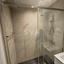 3 bedroom apartment for sale neapolis limassol 1704183 thumbnail 16027233
