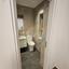3 bedroom apartment for sale neapolis limassol 1704183 thumbnail 16027235