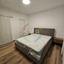 3 bedroom apartment for sale neapolis limassol 1704183 thumbnail 16027237