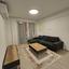 3 bedroom apartment for sale neapolis limassol 1704183 thumbnail 16027238