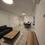 3 bedroom apartment for sale neapolis limassol 1704183 thumbnail 16027241