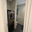 3 bedroom apartment for sale neapolis limassol 1704183 thumbnail 16027243