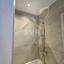 3 bedroom apartment for sale neapolis limassol 1704183 thumbnail 16027247