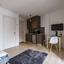 3 bedroom apartment for sale potamos germasogeias limassol 8375183 thumbnail 14610077